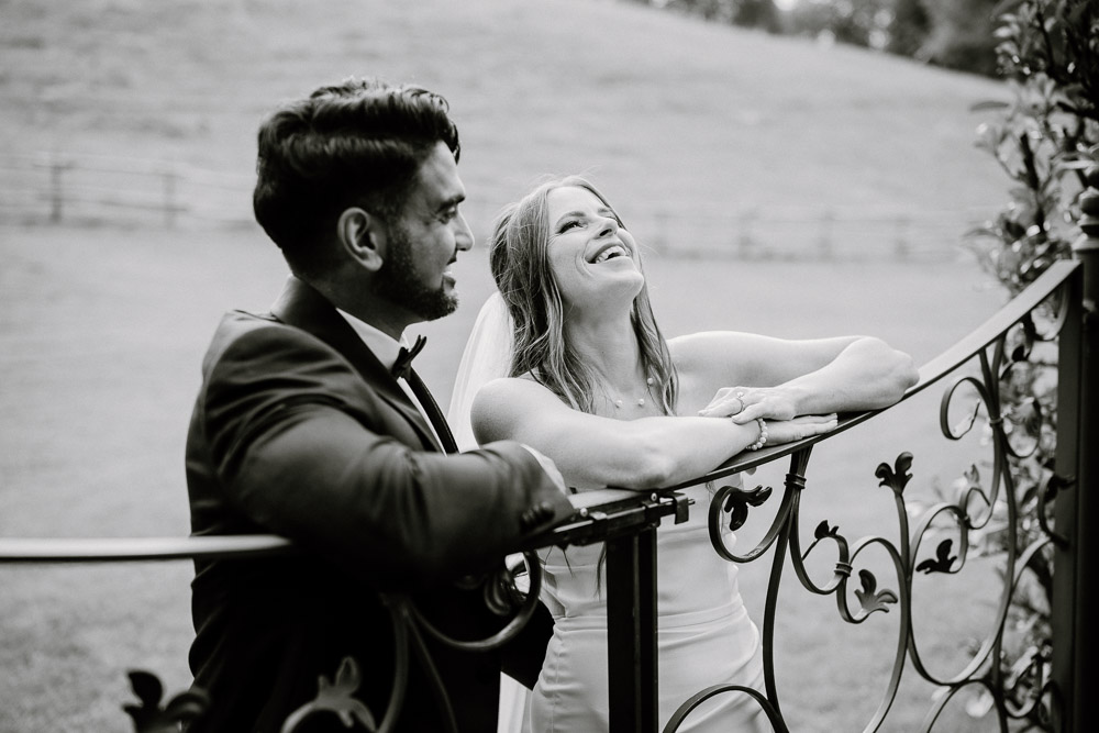 La Madonnina di Barni. Matrimonio. Wedding.