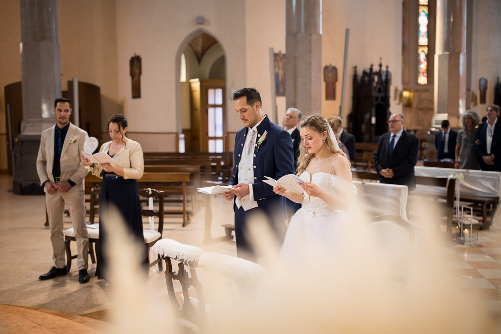 Villa Giulia Valmadrera, Lecco - Fotografie di matrimonio - Ivan Redaelli