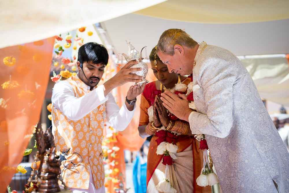 Wedding photoshoot Tenuta Carretta, Piobesi d'Alba. Matrimonio Indiano.