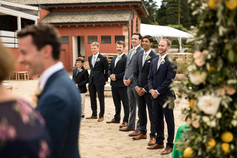 Villa del Balbianello e Lido di Lenno - Wedding photoshoot - Ivan Redaelli