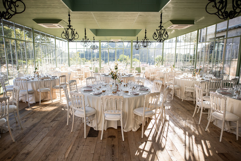 Villa le due Torrette, Erba. Le più belle fotografie di matrimonio.