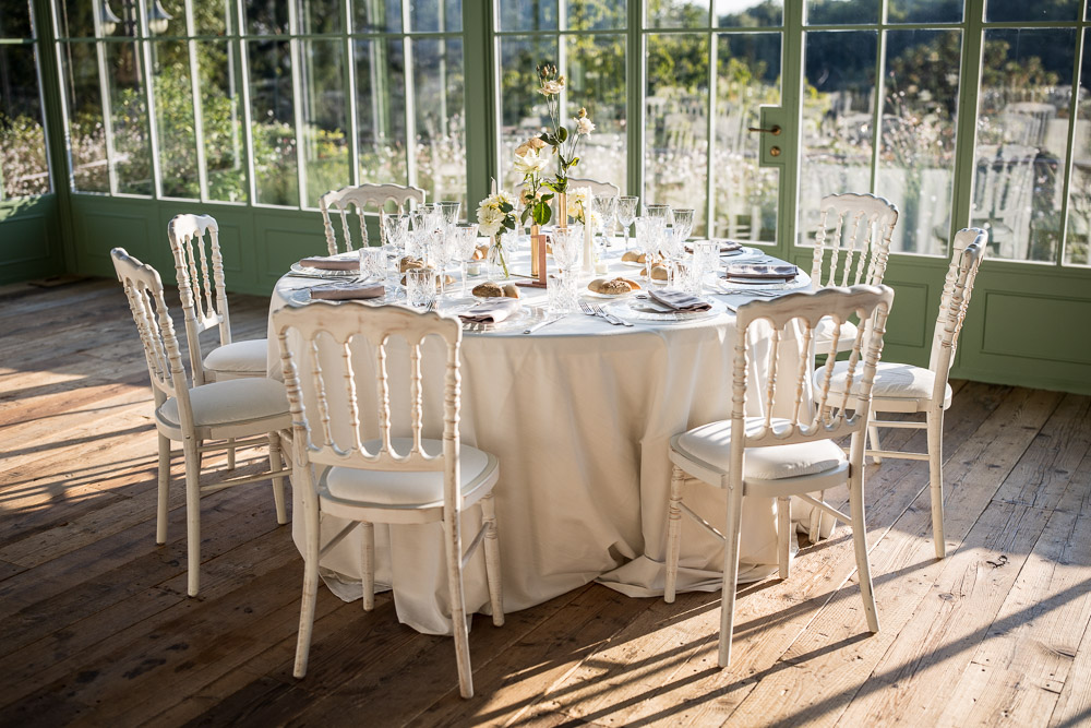 Villa le due Torrette, Erba. Le più belle fotografie di matrimonio.