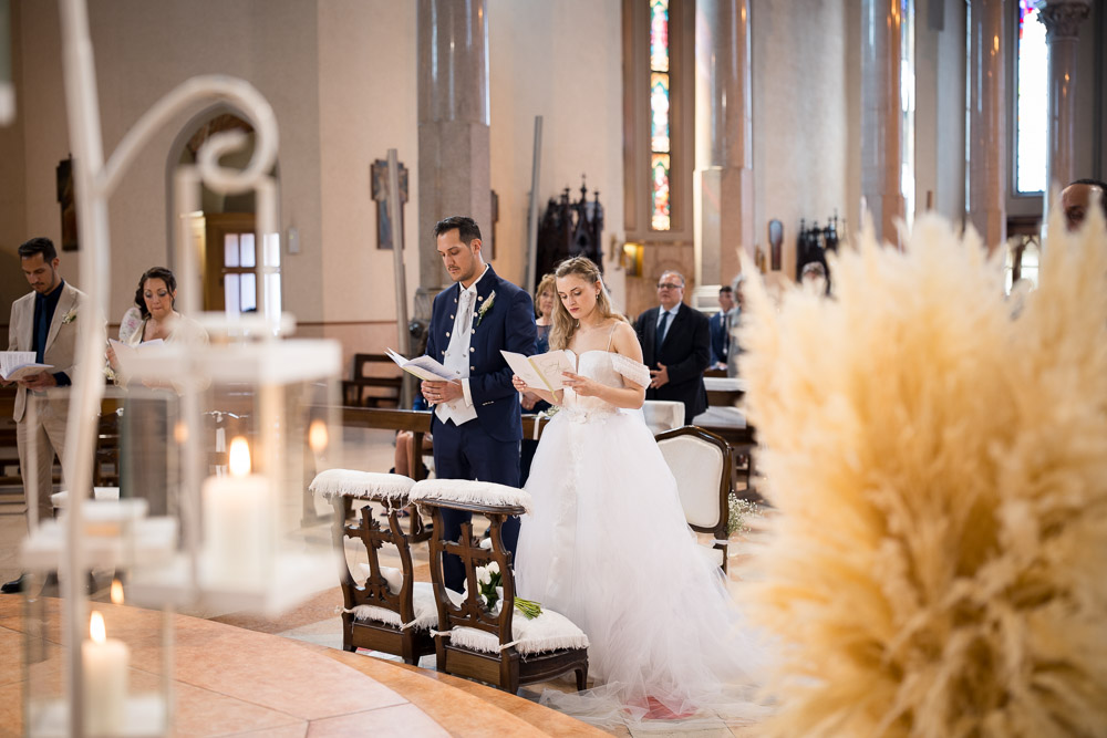 Villa Giulia Valmadrera, Lecco - Fotografie di matrimonio - Ivan Redaelli