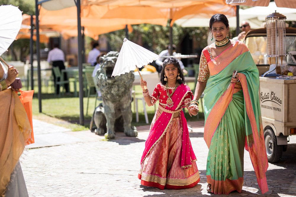 Wedding photoshoot Tenuta Carretta, Piobesi d'Alba. Matrimonio Indiano.