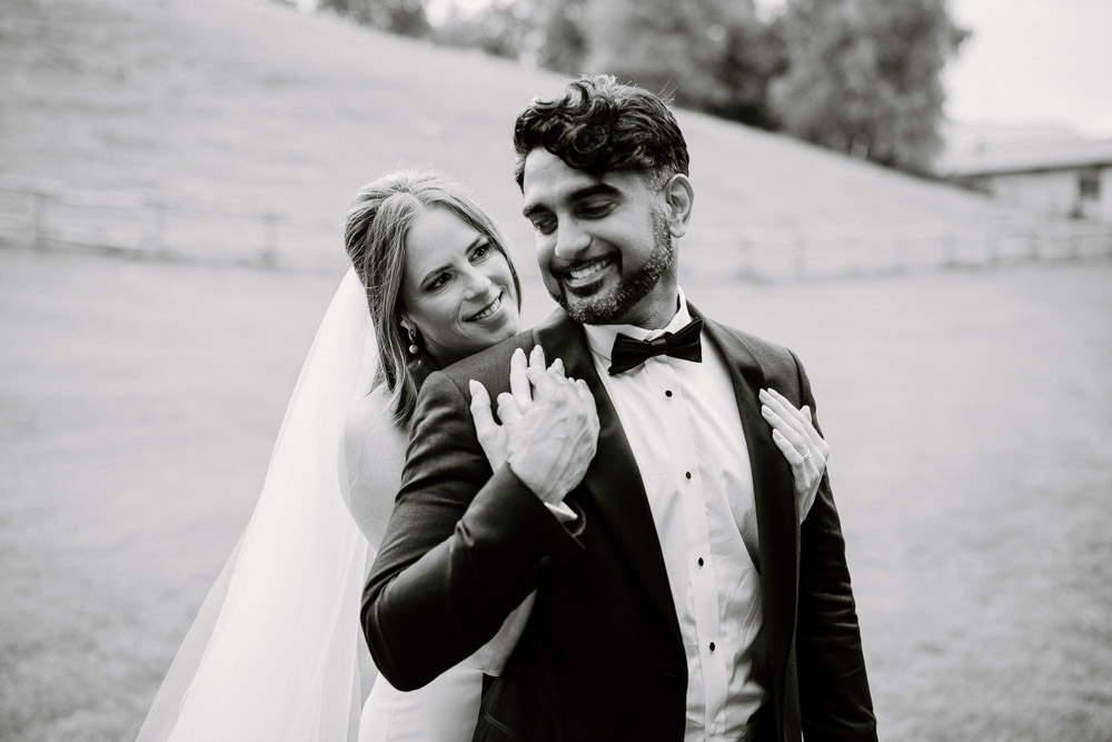 La Madonnina di Barni. Matrimonio. Wedding.