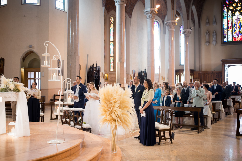 Villa Giulia Valmadrera, Lecco - Fotografie di matrimonio - Ivan Redaelli