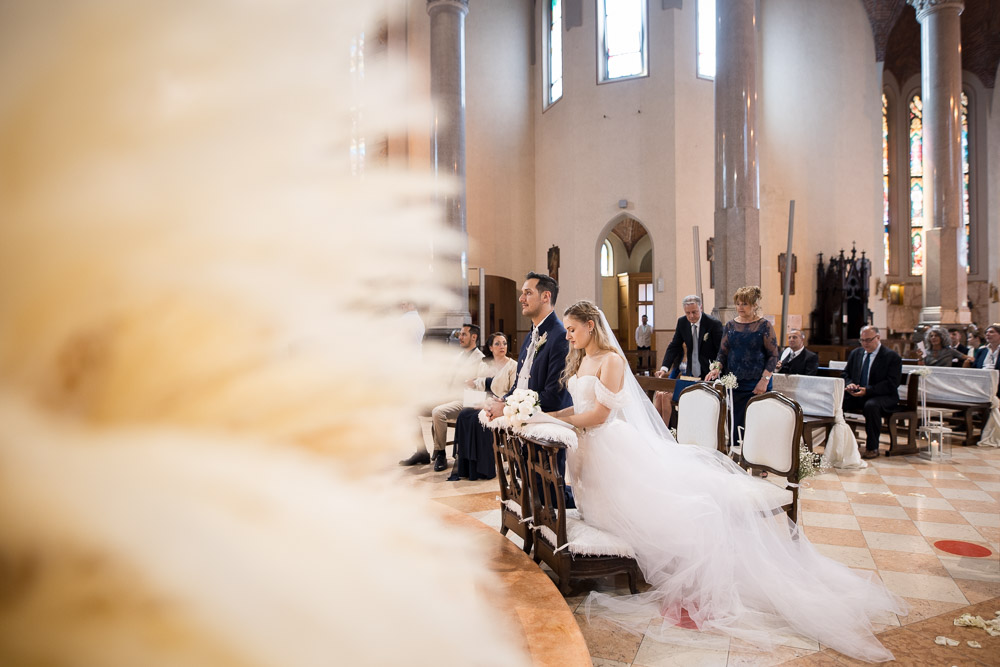 Villa Giulia Valmadrera, Lecco - Fotografie di matrimonio - Ivan Redaelli