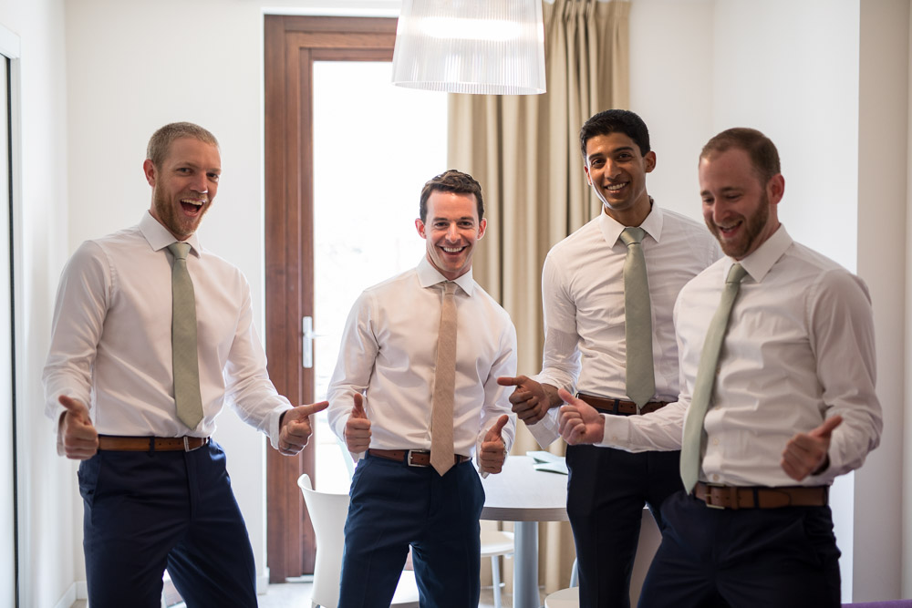 Villa del Balbianello e Lido di Lenno - Wedding photoshoot - Ivan Redaelli