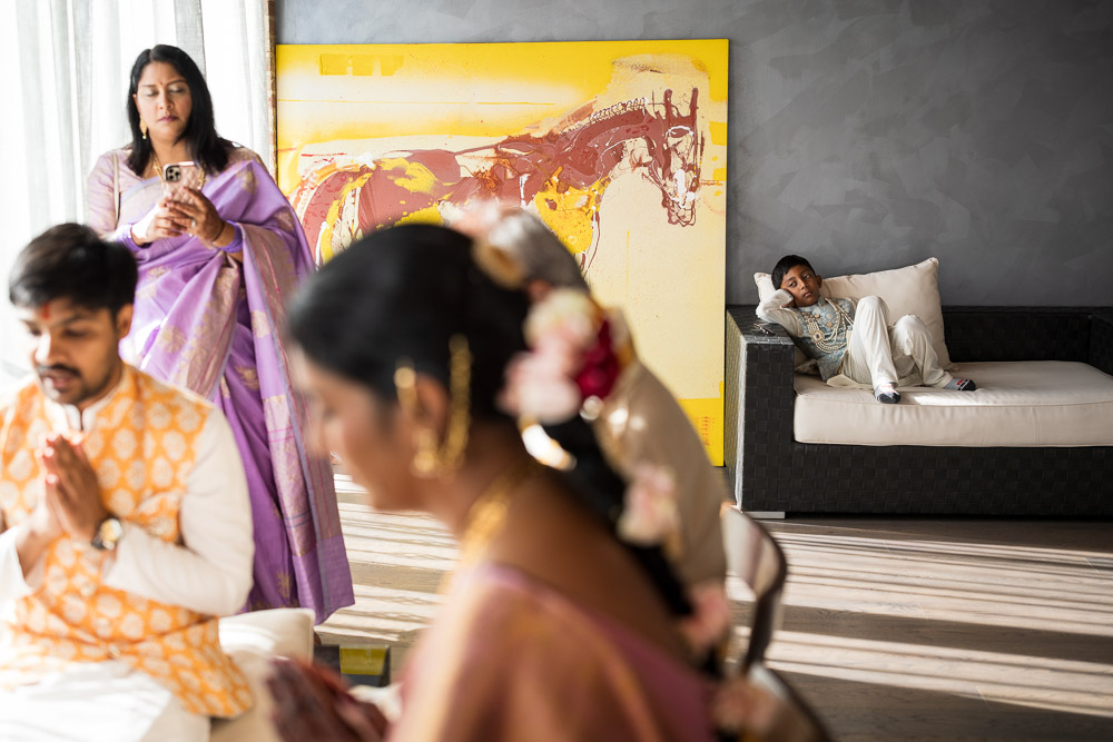 Wedding photoshoot Tenuta Carretta, Piobesi d'Alba. Matrimonio.