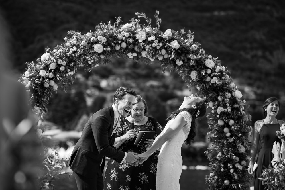 Villa del Balbianello e Lido di Lenno - Wedding photoshoot - Ivan Redaelli