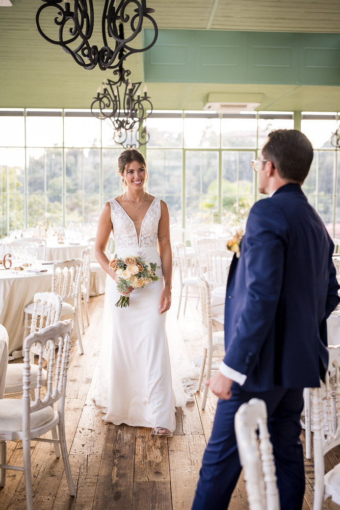 Villa le due Torrette, Erba. Le più belle fotografie di matrimonio.