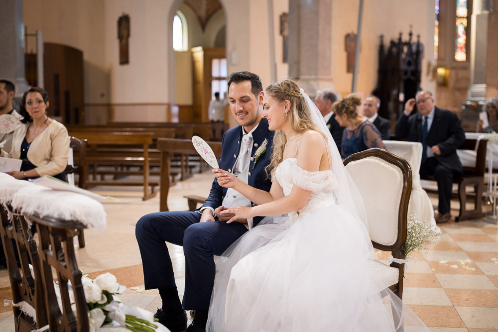 Villa Giulia Valmadrera, Lecco - Fotografie di matrimonio - Ivan Redaelli