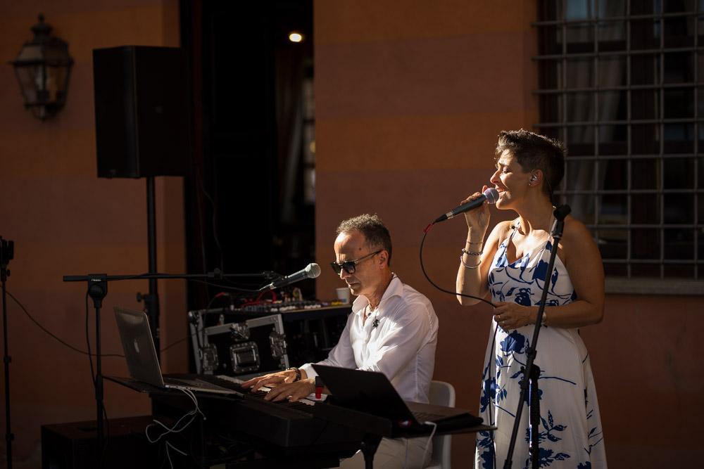 Wedding photoshoot Tenuta Carretta, Piobesi d'Alba. Matrimonio Indiano.