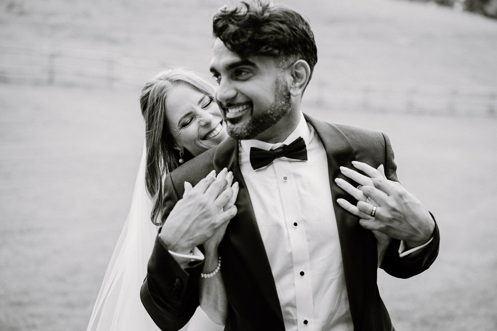 La Madonnina di Barni. Matrimonio. Wedding.