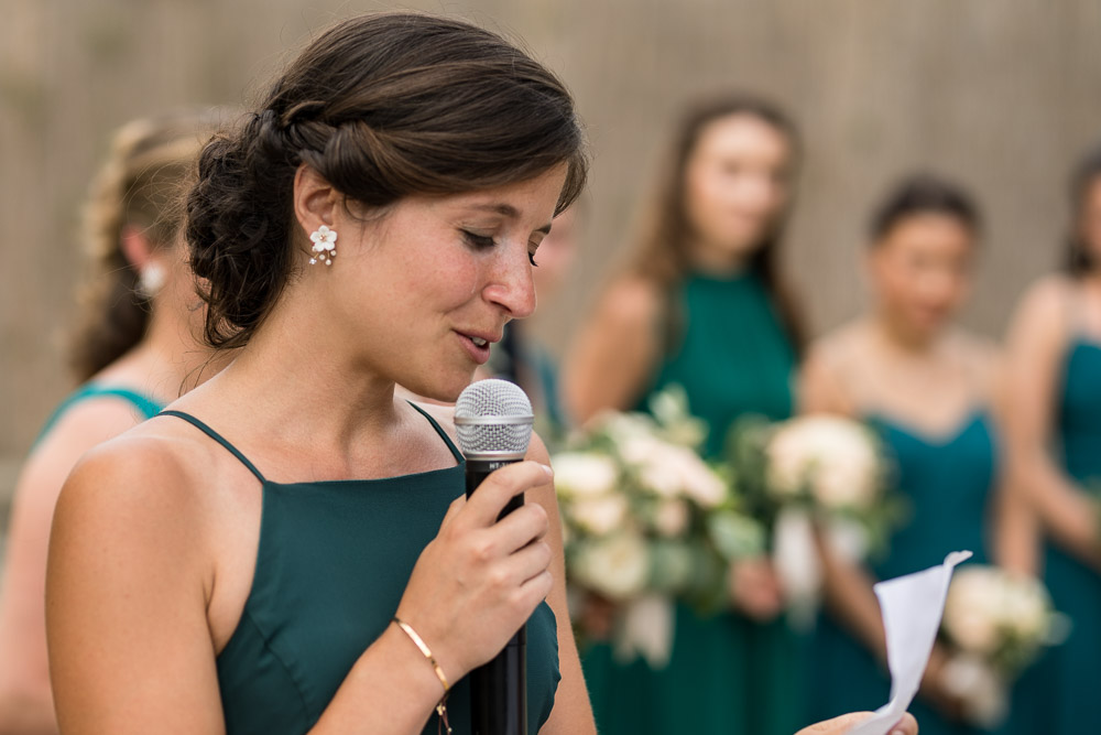 Villa del Balbianello e Lido di Lenno - Wedding photoshoot - Ivan Redaelli