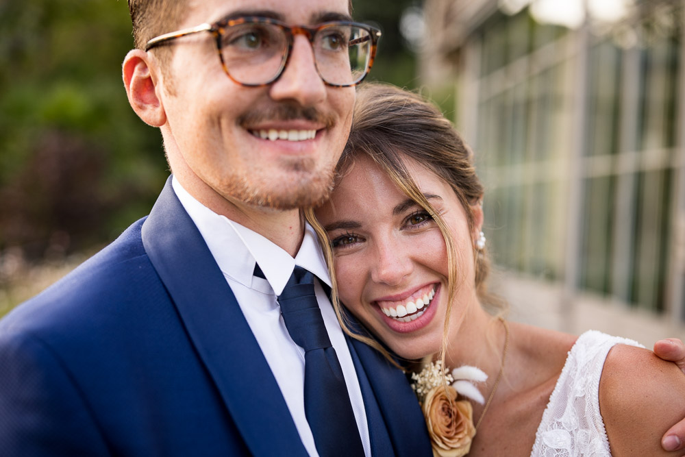 Villa le due Torrette, Erba. Le più belle fotografie di matrimonio.