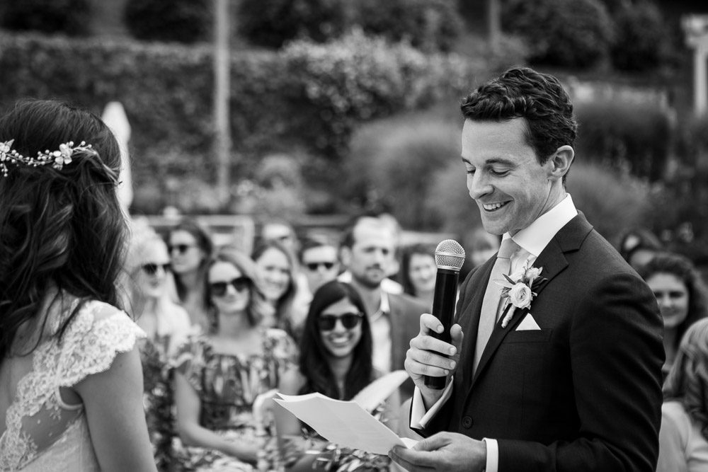 Villa del Balbianello e Lido di Lenno - Wedding photoshoot - Ivan Redaelli
