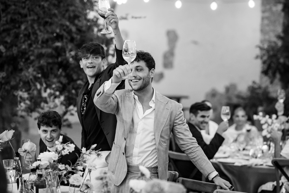 Fotografie matrimonio a Villa Castelbarco P.R. Imbersago - Ivan Redaelli
