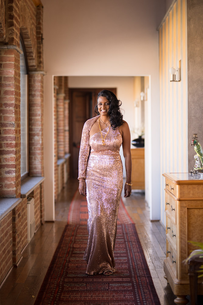 Wedding photoshoot Tenuta Carretta, Piobesi d'Alba. Matrimonio Indiano.