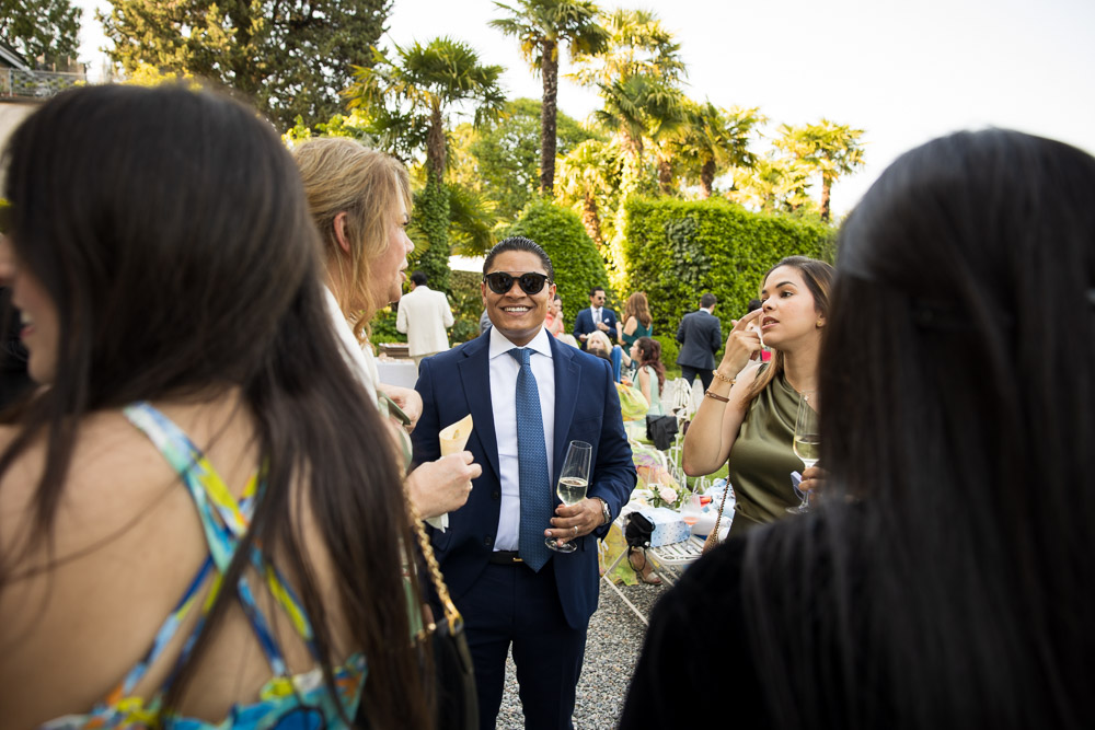 Matrimonio a Villa Parravicini Revel, wedding photo by Ivan Redaelli