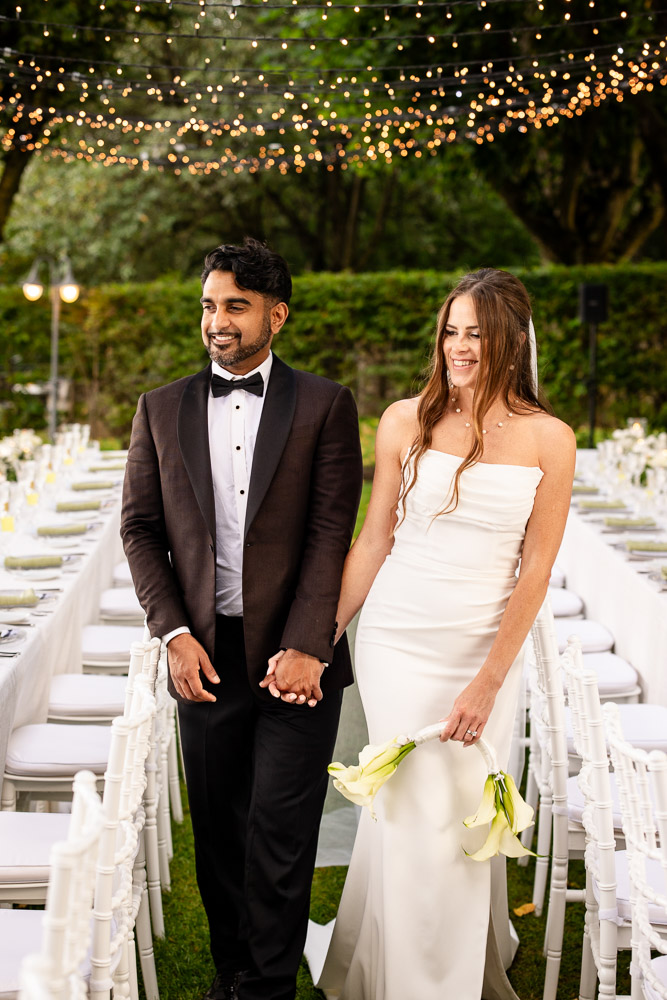 La Madonnina di Barni. Matrimonio. Wedding.