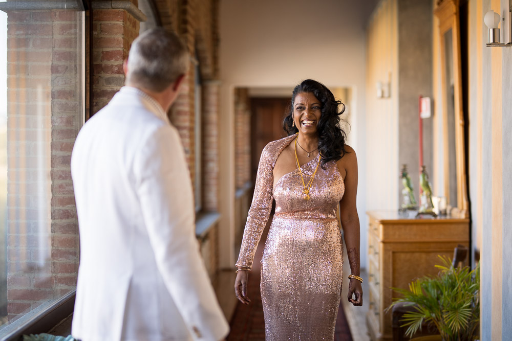Wedding photoshoot Tenuta Carretta, Piobesi d'Alba. Matrimonio Indiano.