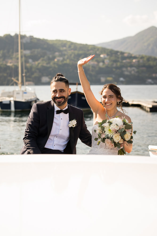 Matrimonio a Villa Parravicini Revel, wedding photo by Ivan Redaelli