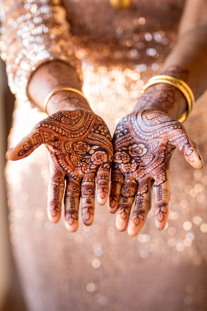 Wedding photoshoot Tenuta Carretta, Piobesi d'Alba. Matrimonio Indiano.