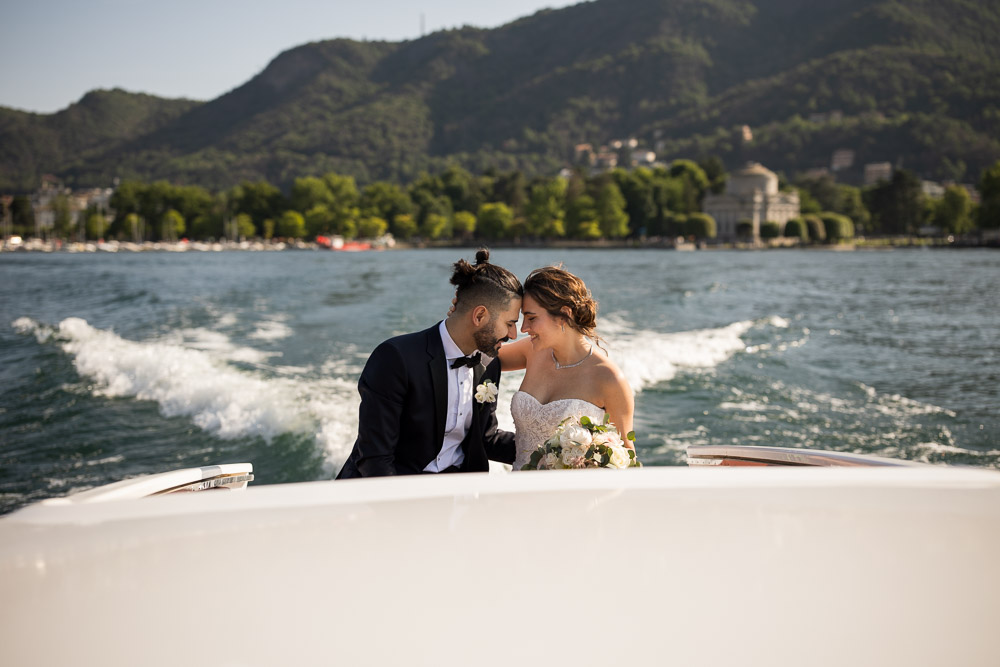 Matrimonio a Villa Parravicini Revel, wedding photo by Ivan Redaelli
