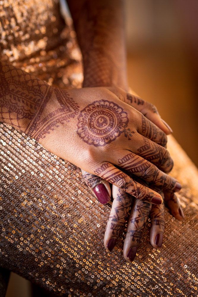 Wedding photoshoot Tenuta Carretta, Piobesi d'Alba. Matrimonio Indiano.