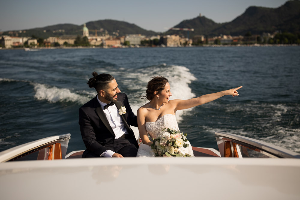 Matrimonio a Villa Parravicini Revel, wedding photo by Ivan Redaelli