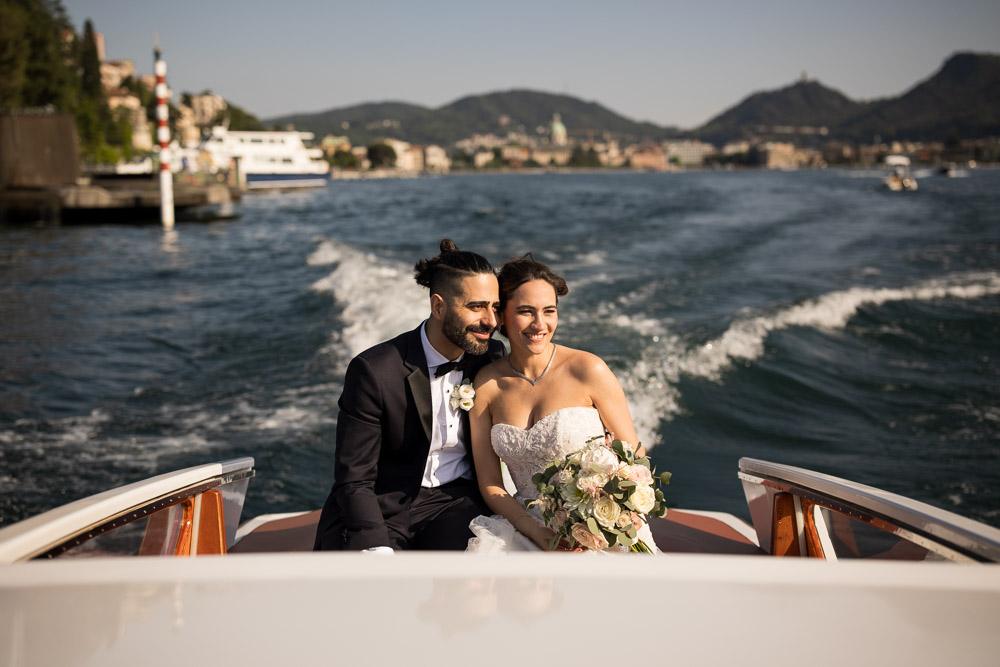 Matrimonio a Villa Parravicini Revel, wedding photo by Ivan Redaelli