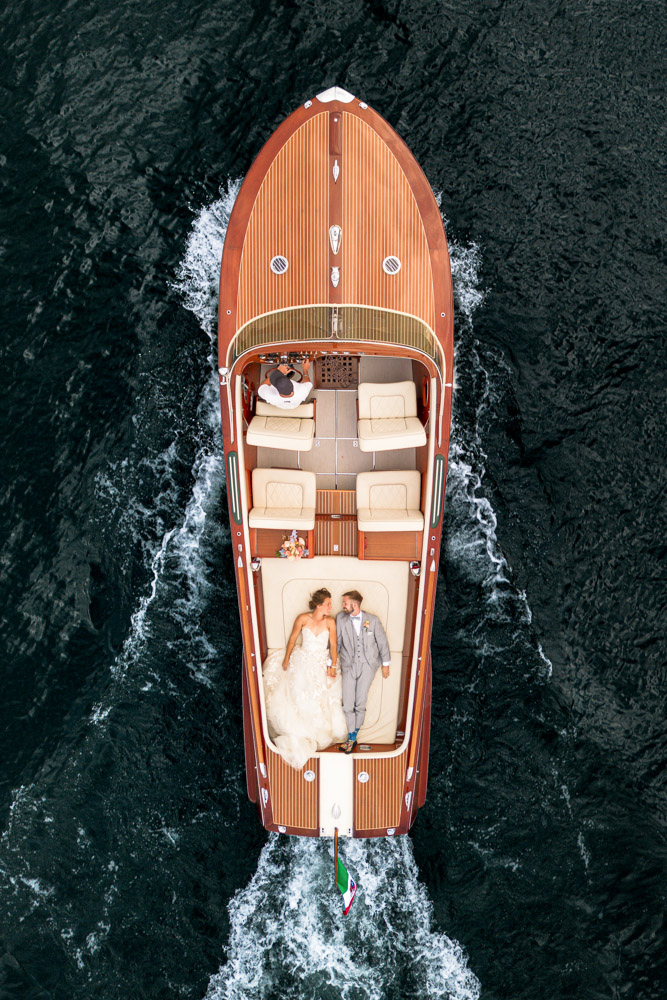 Grand Hotel di Tremezzo, wedding photo shoot by Ivan Redaelli