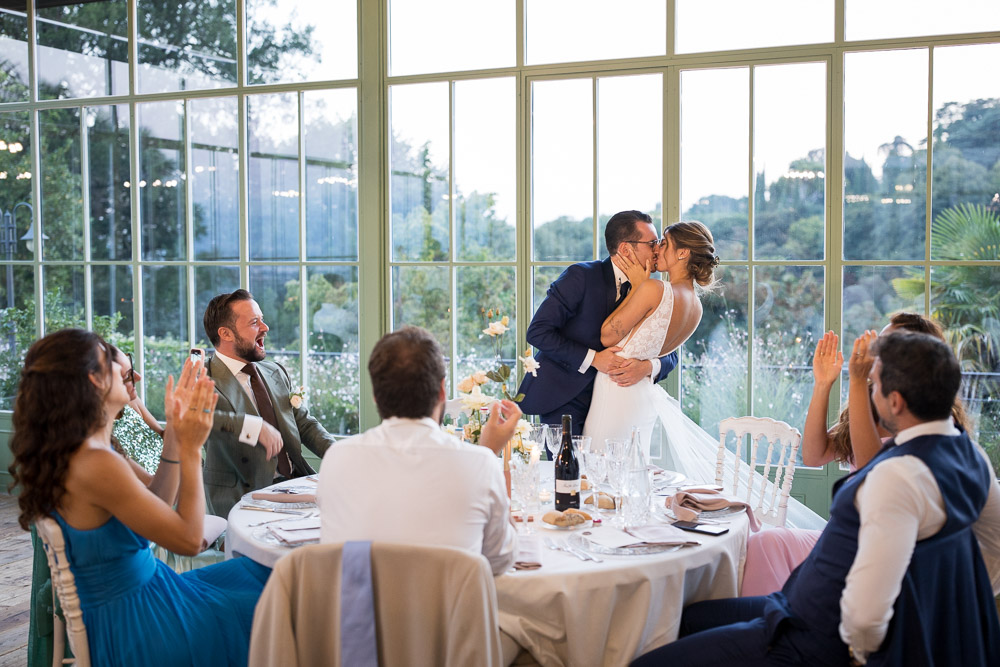 Villa le due Torrette, Erba. Le più belle fotografie di matrimonio.
