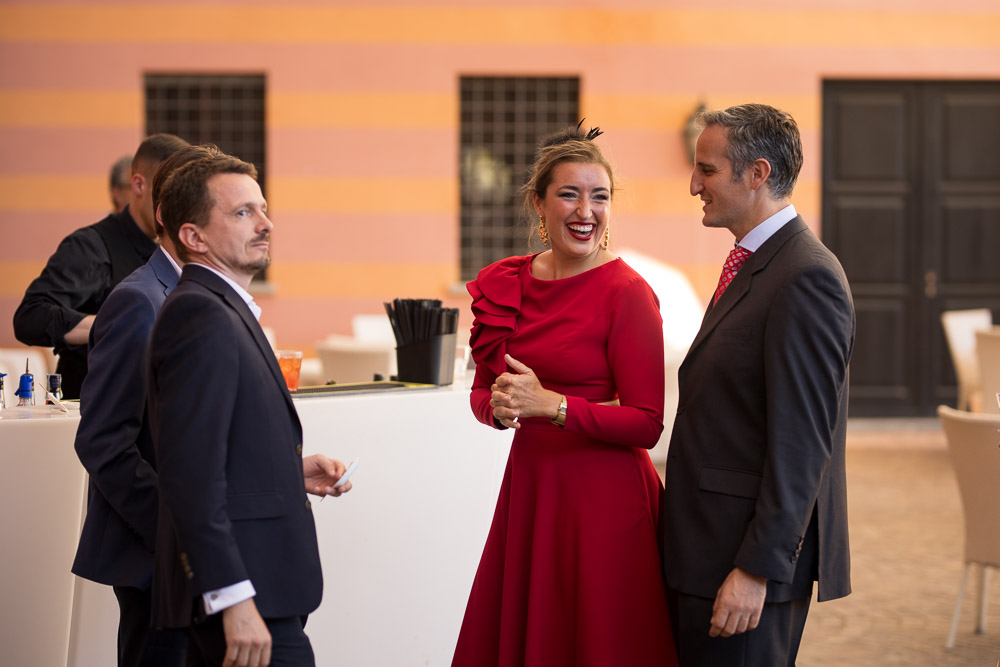 Wedding photoshoot Tenuta Carretta, Piobesi d'Alba. Matrimonio Indiano.