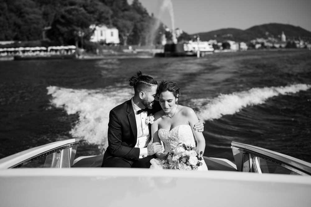 Matrimonio a Villa Parravicini Revel, wedding photo by Ivan Redaelli