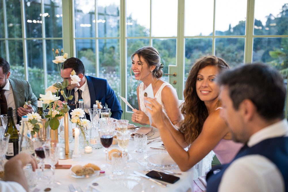 Villa le due Torrette, Erba. Le più belle fotografie di matrimonio.