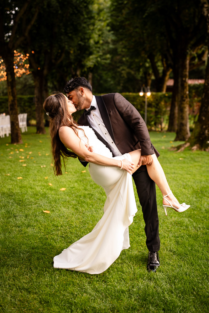 La Madonnina di Barni. Matrimonio. Wedding.