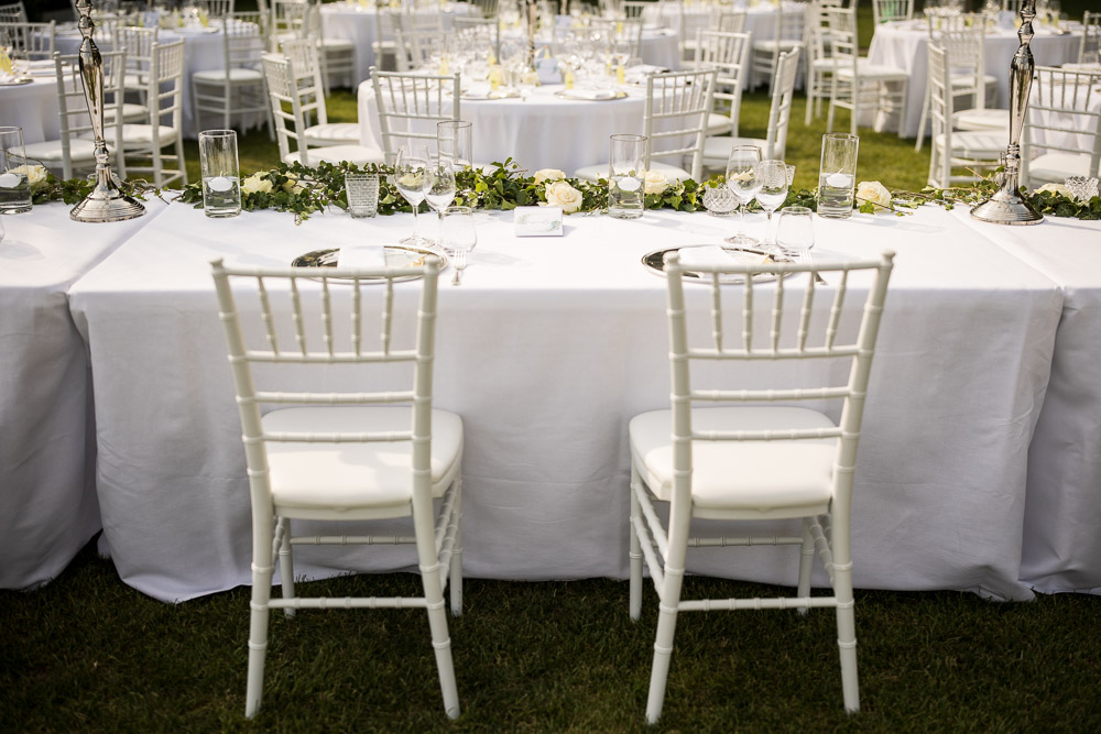 Torre San Marco Wedding