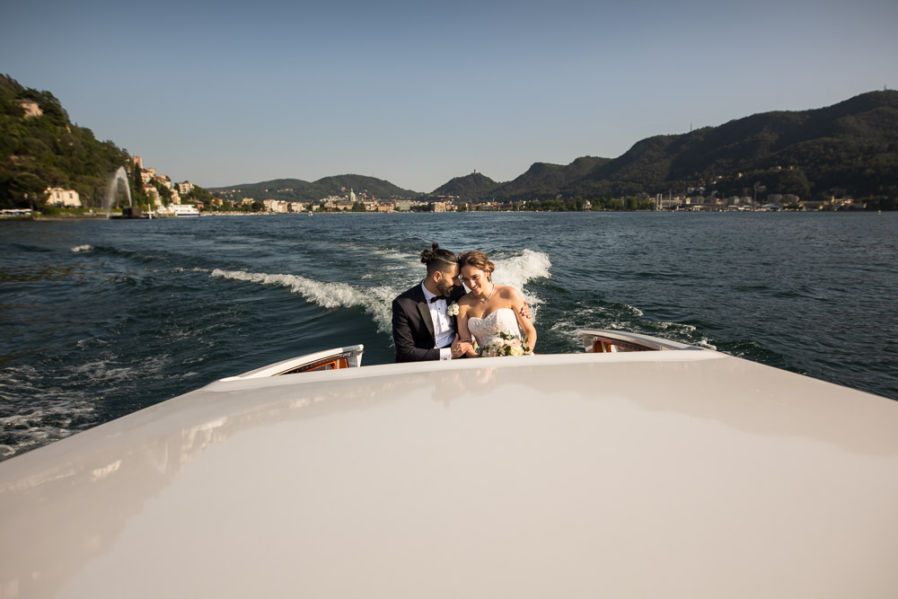 Matrimonio a Villa Parravicini Revel, wedding photo by Ivan Redaelli