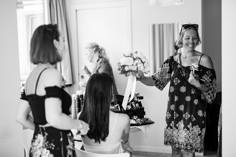 Villa del Balbianello e Lido di Lenno - Wedding photoshoot - Ivan Redaelli