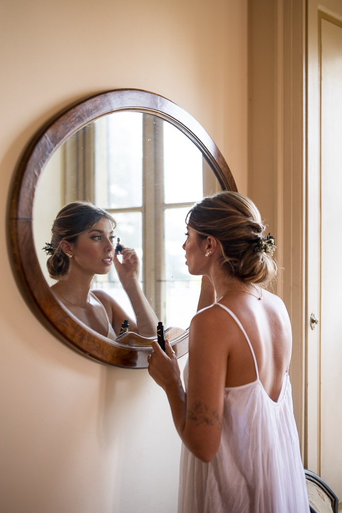 Villa le due Torrette, Erba. Le più belle fotografie di matrimonio.