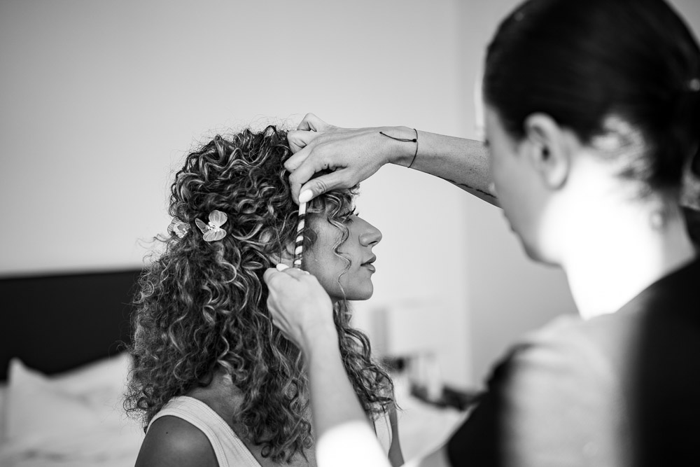 Wedding Villa del Balbianello, Lake Como. Hotel Hilton.