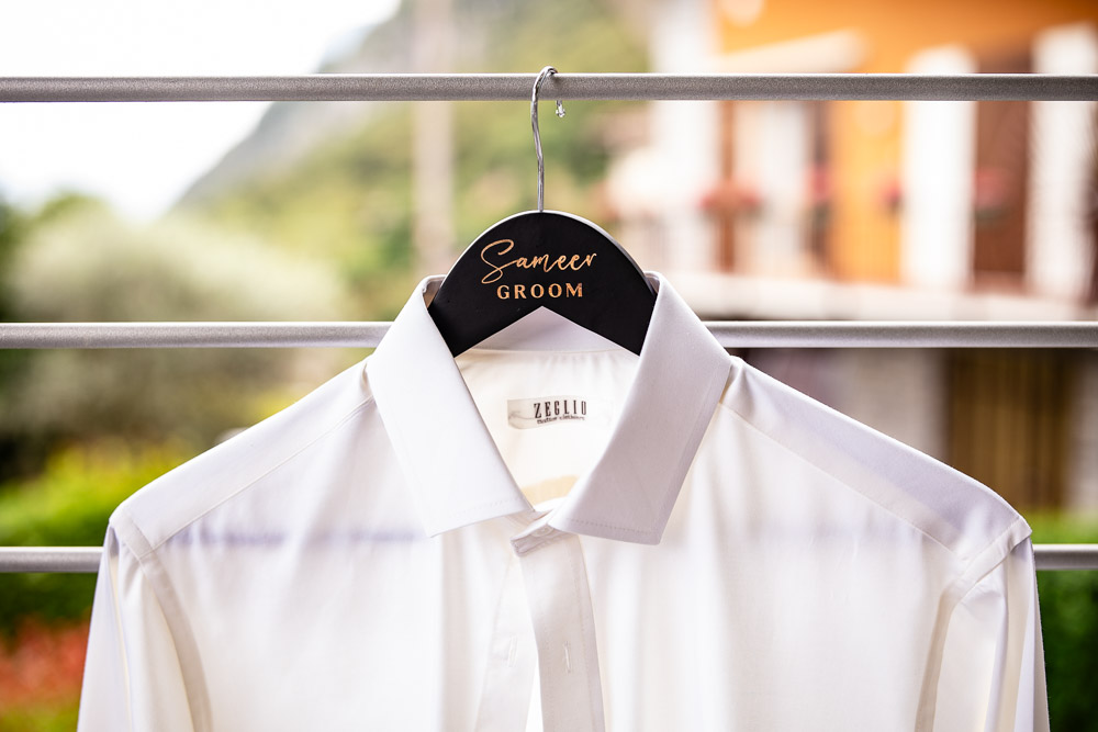 La Madonnina di Barni. Matrimonio. Wedding.