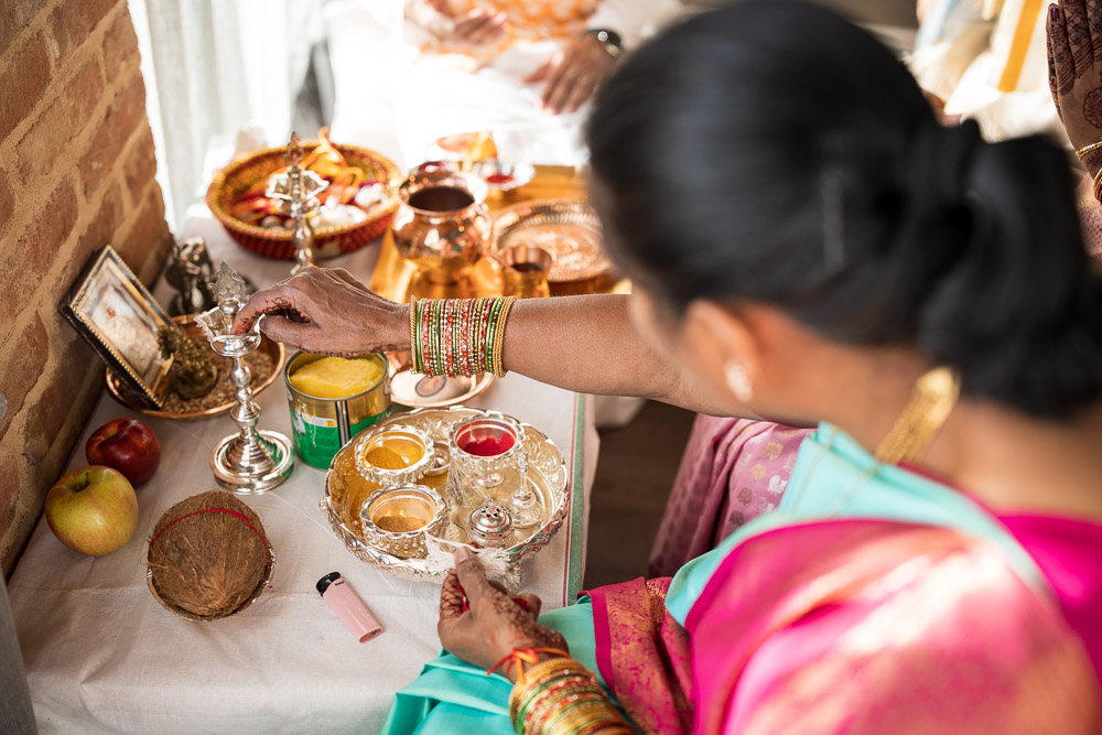 Wedding photoshoot Tenuta Carretta, Piobesi d'Alba. Matrimonio.