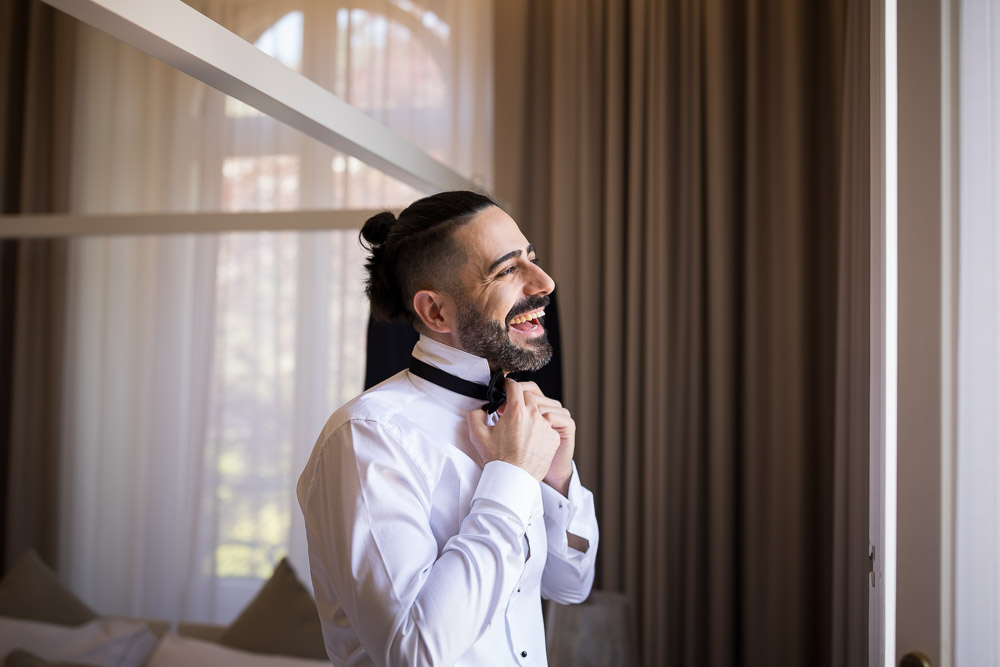 Matrimonio a Villa Parravicini Revel, wedding photo by Ivan Redaelli
