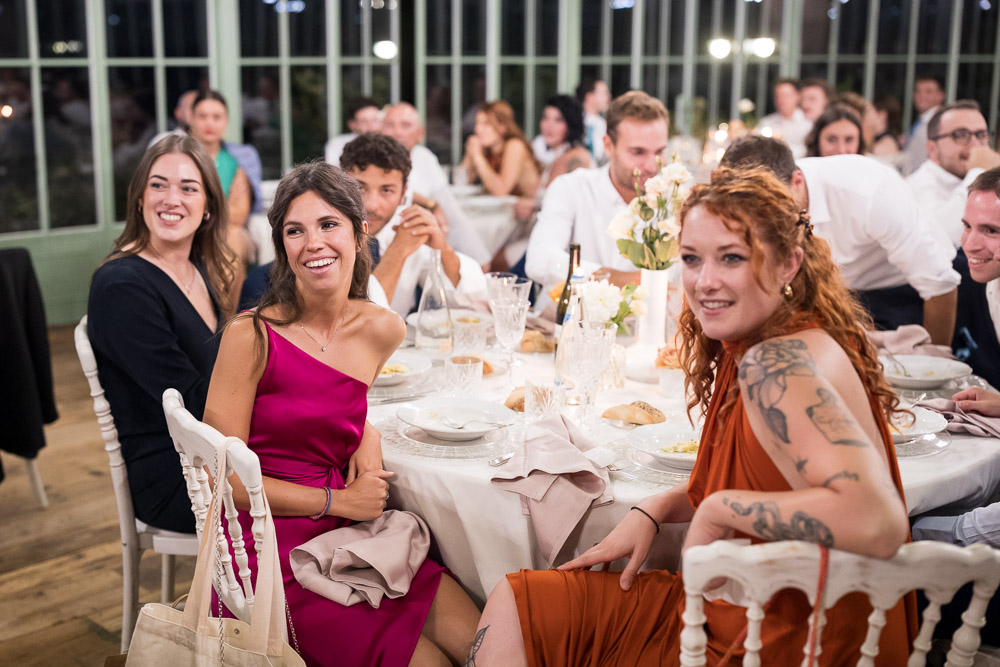 Villa le due Torrette, Erba. Le più belle fotografie di matrimonio.