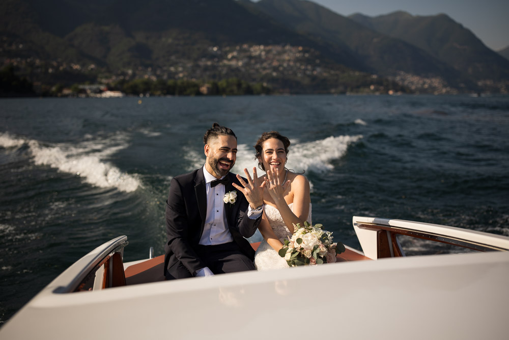 Matrimonio a Villa Parravicini Revel, wedding photo by Ivan Redaelli
