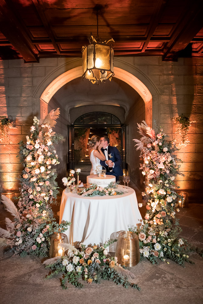 Villa le due Torrette, Erba. Le più belle fotografie di matrimonio.