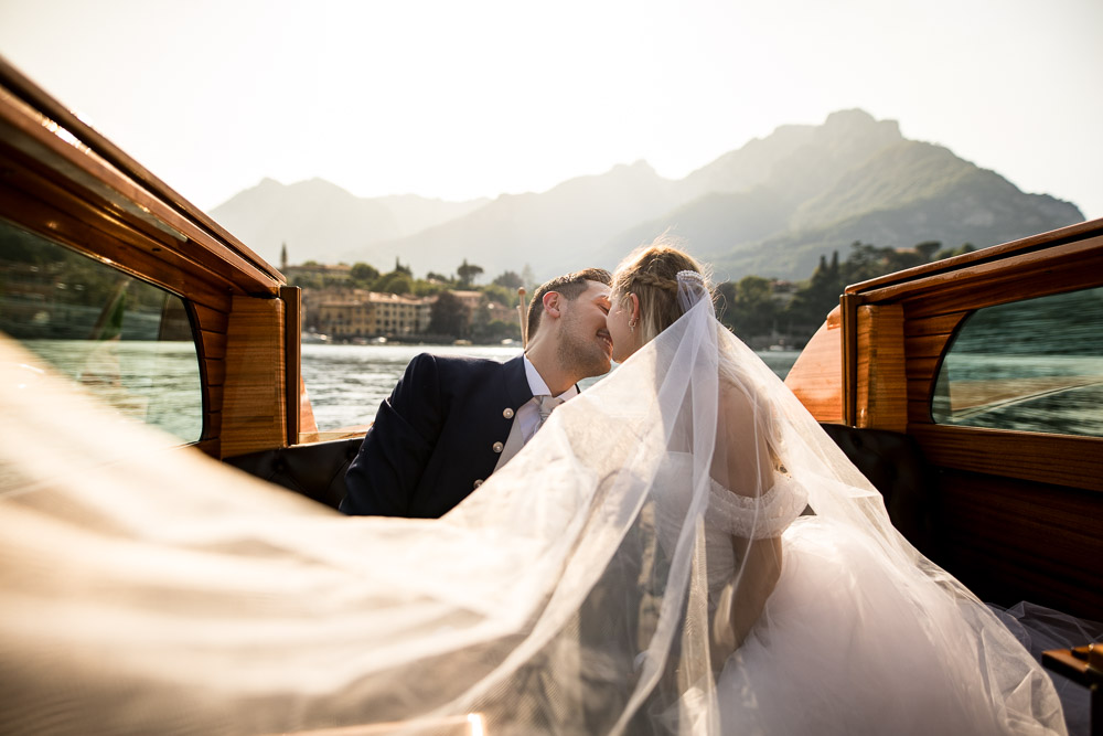 Villa Giulia Valmadrera, Lecco - Fotografie di matrimonio - Ivan Redaelli